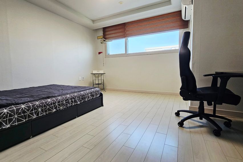 ♡첨단 리모델링 투룸♡