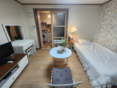Pyeongtaek Anseong IC Starfield 19th image