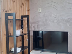 Two-room unit with an ocean view in Aewol, Je 9th image