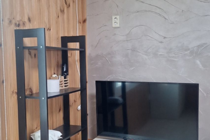 제주 애월 바다전망 9번째 이미지