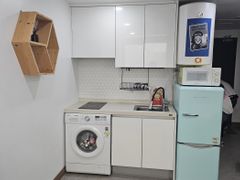 제주한라병원인근 2번째 이미지