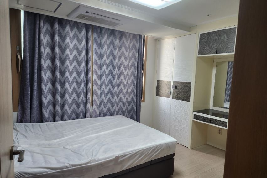 배곧신도시뷰좋은3룸