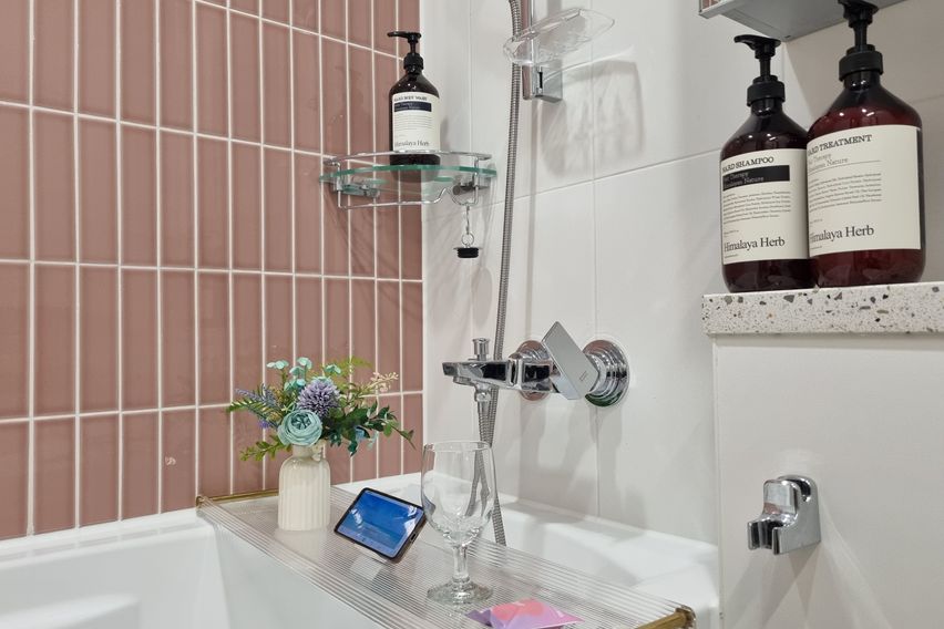 Sky39-최고의숙소