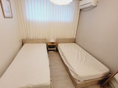 홍대 분리형 원룸6 5번째 이미지