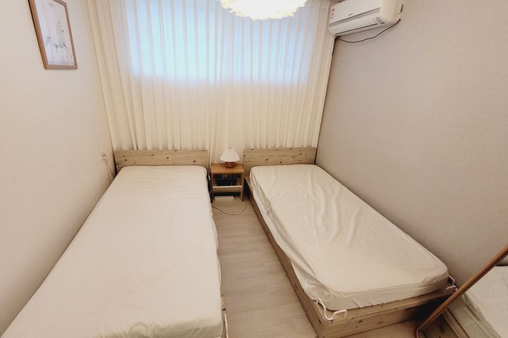 홍대 분리형 원룸6 5번째 이미지