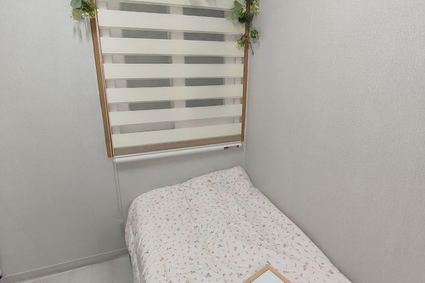 강남역삼역외창미니룸18