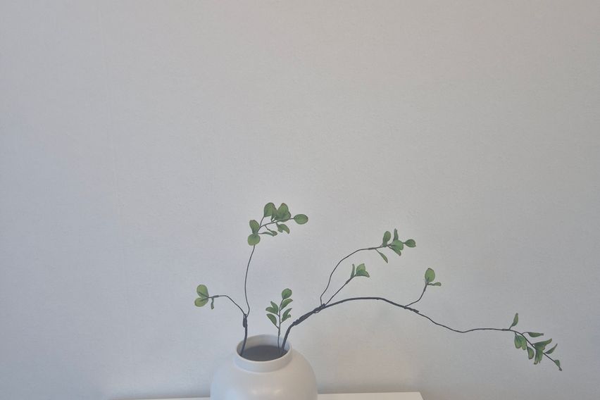 송도 오션 스테이