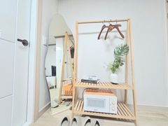 중화산동 예수병원  1번째 이미지