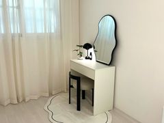 계산감성투룸한림병원인근 5번째 이미지