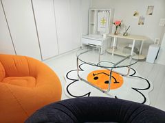 Yeongdeungpo_Duplex_Healing House 0th image