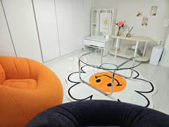 Yeongdeungpo_Duplex_Healing House 0th image