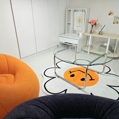 영등포_복층_힐링하우스 방 이미지