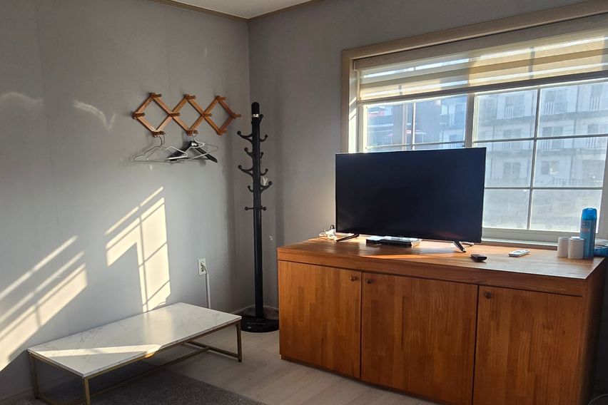 102호(단층,테라스) 2번째 이미지