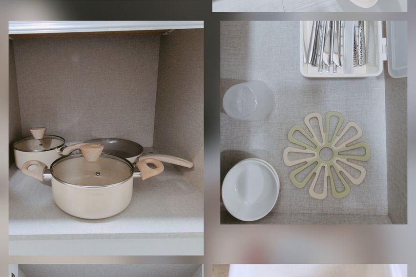 ✨️더휴 스테이 203