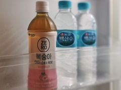 마곡나루역연결/스타일러 12번째 이미지