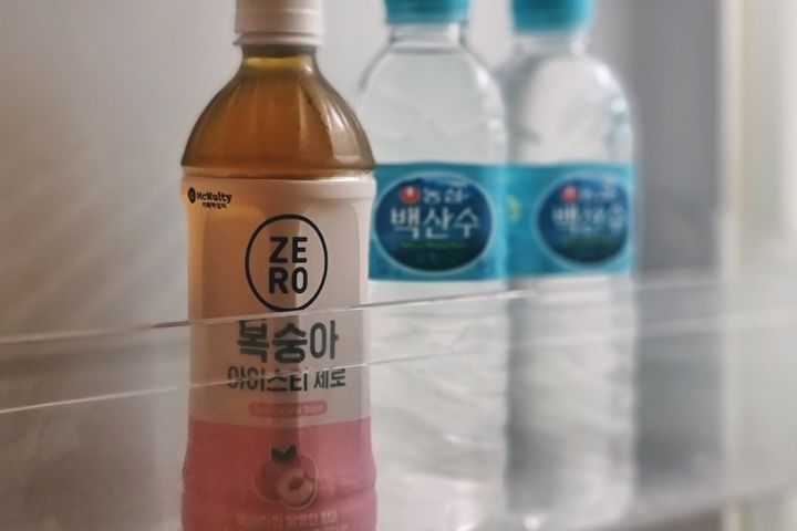 마곡나루역연결/스타일러 12번째 이미지