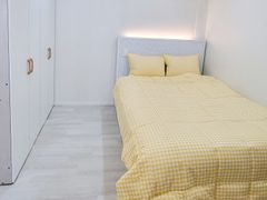 (투룸)춘천명동 4인 7번째 이미지