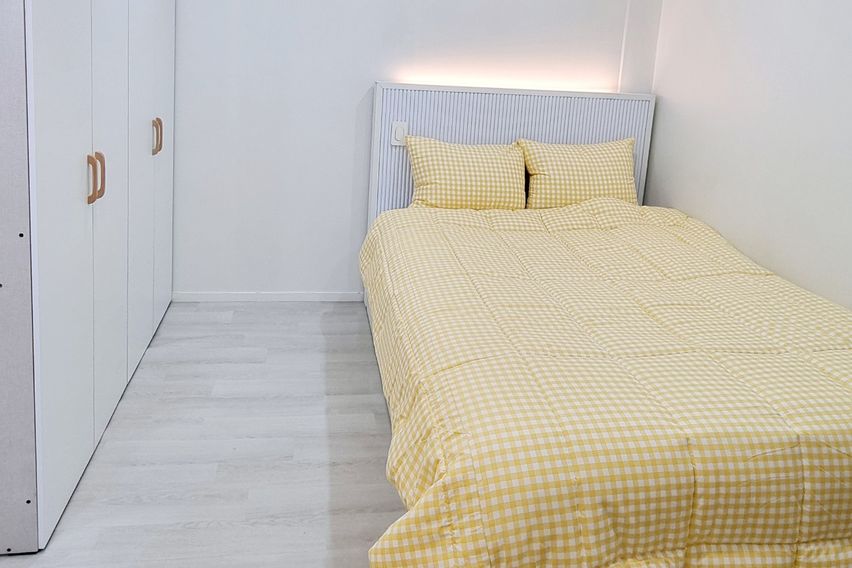 (투룸)춘천명동 4인 7번째 이미지