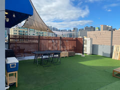 Jamsil Rooftop 1th image