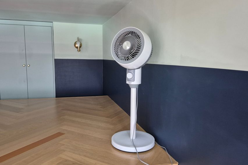 구월동 로데오 1.5룸