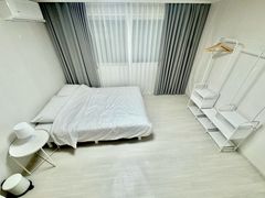 봉은사역/도보1분/투룸 1번째 이미지