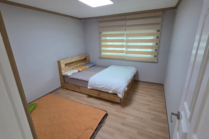 세종대왕릉역 전원주택 6번째 이미지