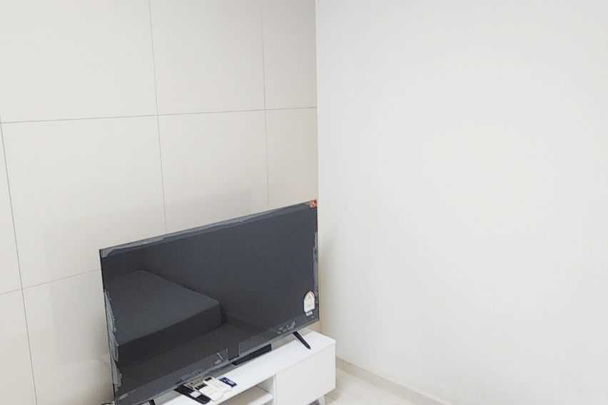 엠제이♡깔끔원룸41