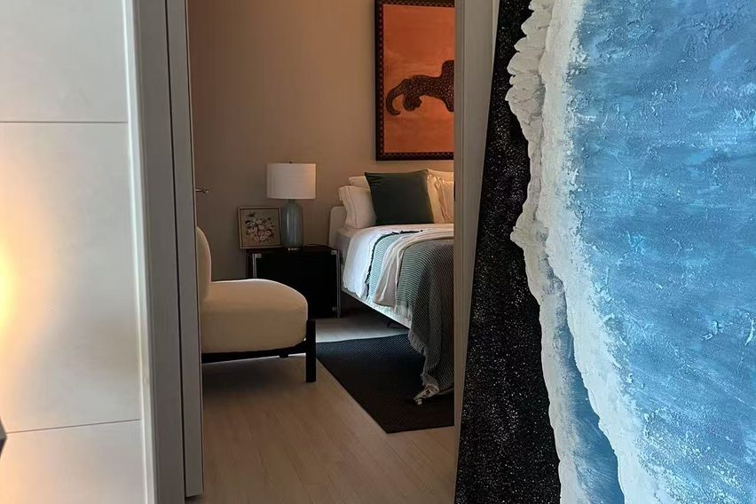 과천 편안한 호텔같은집