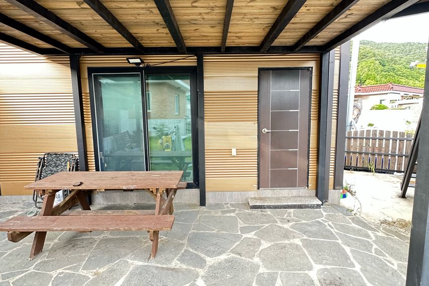 Tongyeong Private Pension 4th image