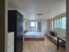 오이도304호 0번째 이미지