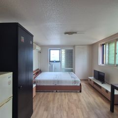 오이도304호 방 이미지