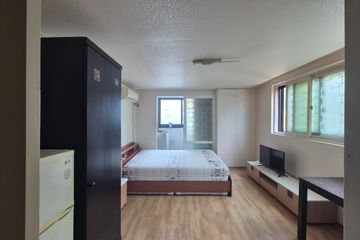 오이도304호