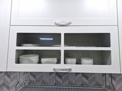 동패동 4룸봄날 하우스 10번째 이미지