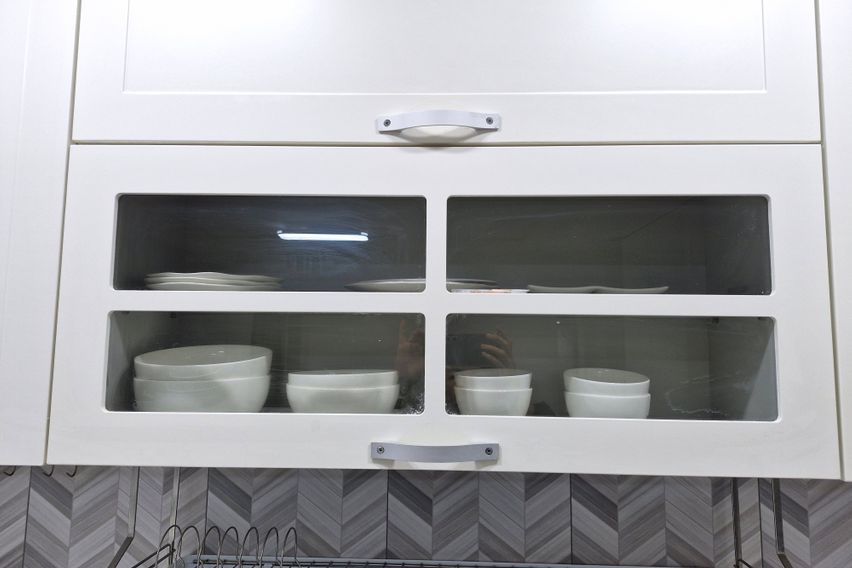 동패동 4룸봄날 하우스