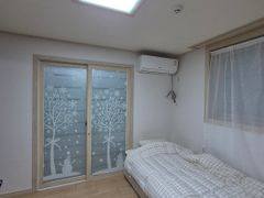 세한대학교 인근B 2번째 이미지