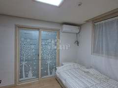 Near Sehan University B 2th image