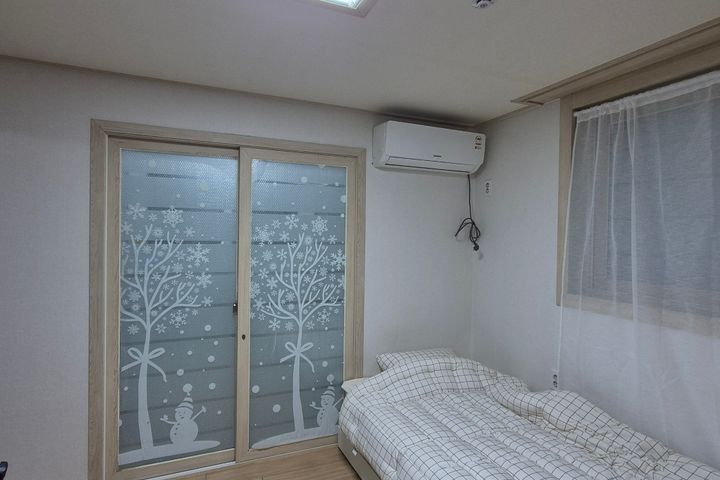 세한대학교 인근B 2번째 이미지