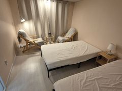 송도해수욕장 202호 0번째 이미지