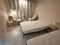 Songdo Beach, Unit 202 0th image