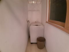 몸만오소 풀옵 1일부터 15번째 이미지