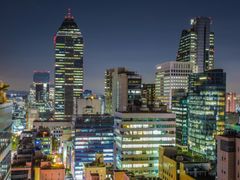 역삼W하우스612 14번째 이미지