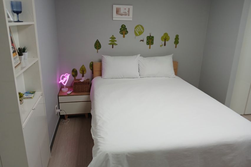 여수밤바다  5번째 이미지