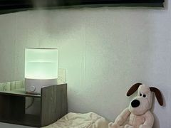낙성대,서울대입구,사당 5번째 이미지