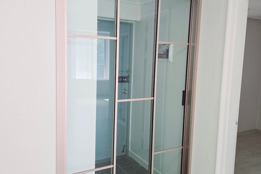 ♡특가♡구평 부영5단지