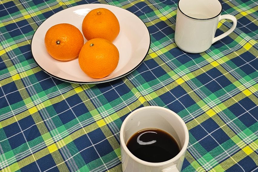 월평동투룸 apt 4인