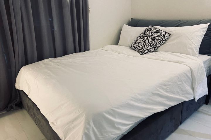 NEW ◆ 옥순이네 ◡̈ 2번째 이미지