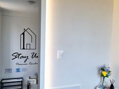 Stay Uno Suite 01 7th image