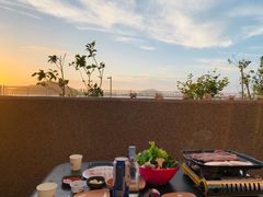 성산🏝️바다와테라스바베큐 15번째 이미지