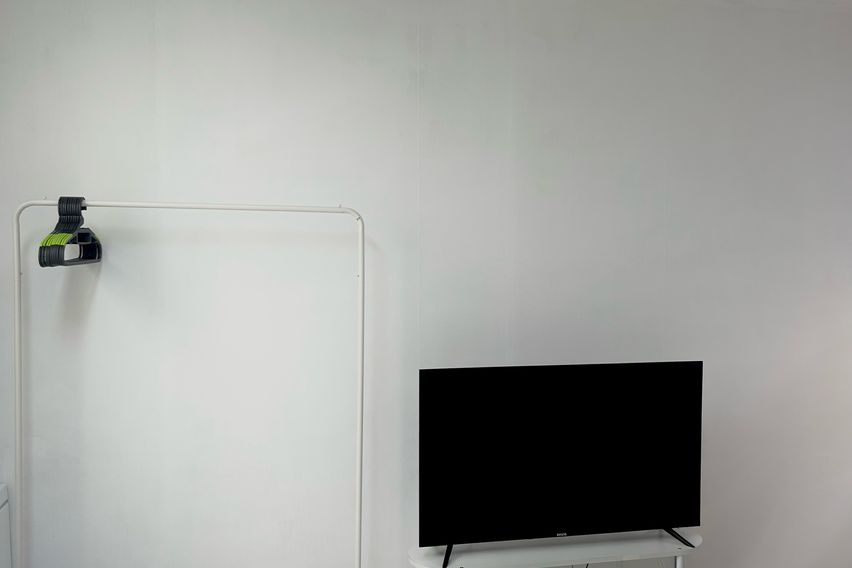 용평 시즌방 오피스텔