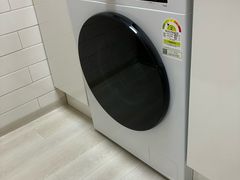 합정역과 한강이 도보권 8번째 이미지